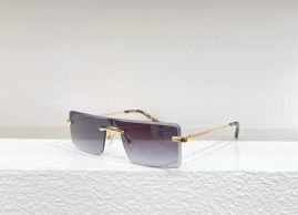 Picture of Chopard Sunglasses _SKUfw55247576fw